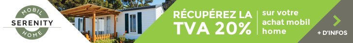 Achat-mobil-home-recuperation-tva